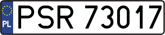 PSR73017