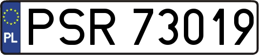 PSR73019