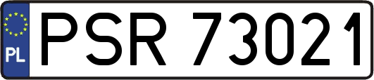 PSR73021
