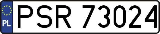 PSR73024