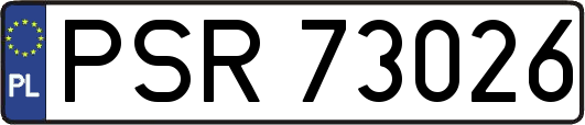 PSR73026