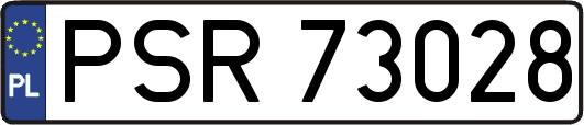 PSR73028