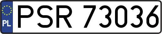 PSR73036