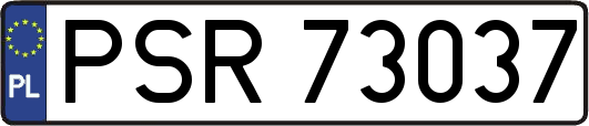 PSR73037