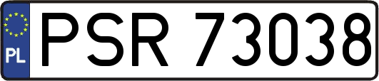 PSR73038