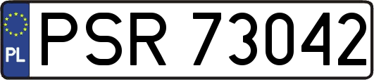 PSR73042