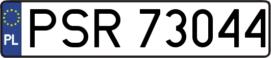 PSR73044