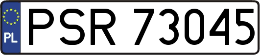 PSR73045