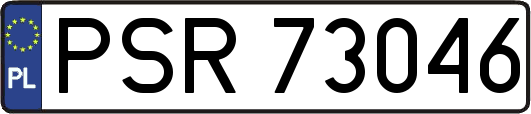 PSR73046
