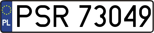 PSR73049