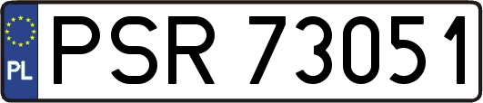 PSR73051