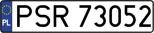 PSR73052