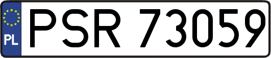 PSR73059