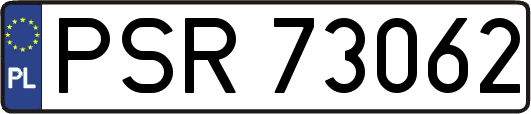 PSR73062