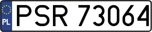 PSR73064