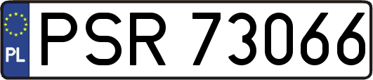 PSR73066