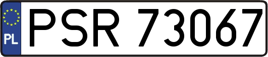 PSR73067