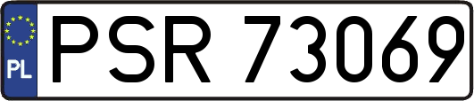 PSR73069