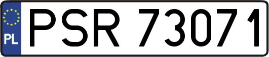 PSR73071