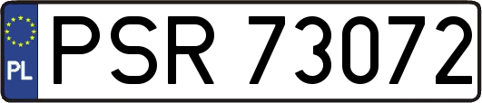 PSR73072