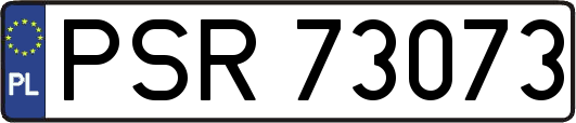 PSR73073