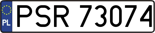 PSR73074