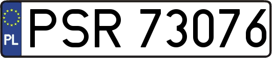 PSR73076