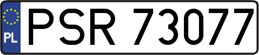 PSR73077