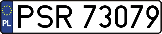 PSR73079