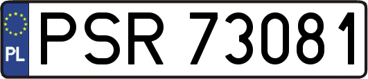 PSR73081