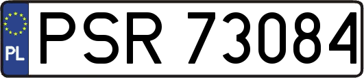 PSR73084