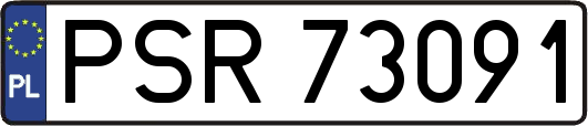 PSR73091