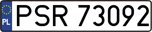 PSR73092