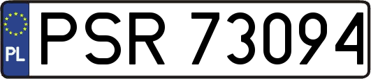 PSR73094