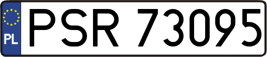 PSR73095