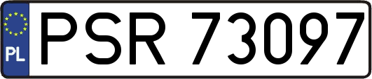 PSR73097