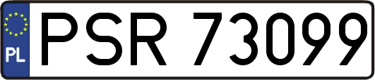 PSR73099