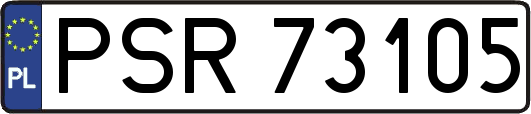 PSR73105