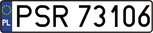 PSR73106