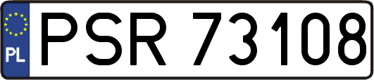 PSR73108