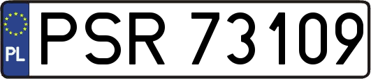 PSR73109