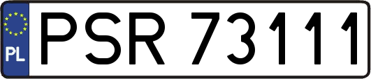 PSR73111