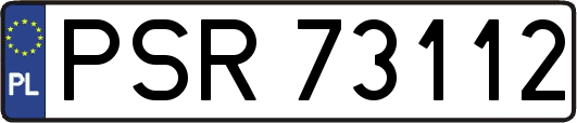 PSR73112