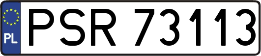PSR73113