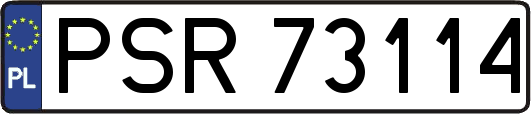 PSR73114