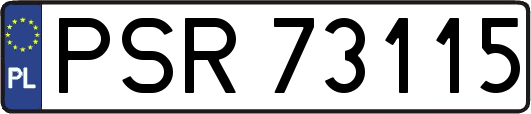 PSR73115