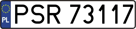 PSR73117