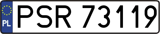 PSR73119
