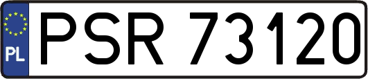 PSR73120