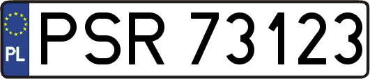 PSR73123